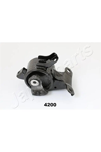 Japanparts Suport Motor Honda Jazz 2