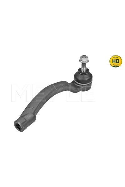 MEYLE Cap De Bara Axa Fata Dreapta Renault Megane 2/Scenic 2