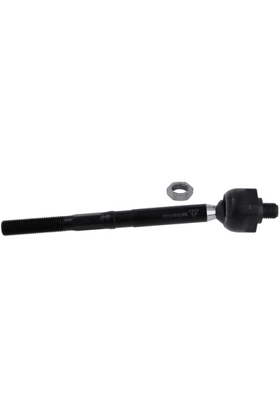 GRAP Articulatie Axiala Cap De Bara Axa Fata Dreapta Renault Megane 2/Scenic 2