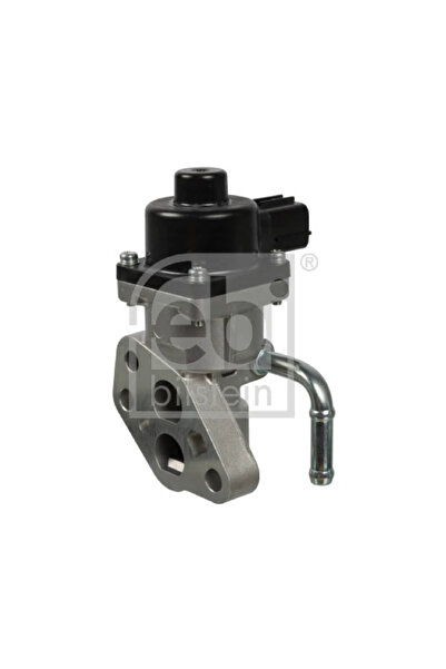 FEBI BILSTEIN Supapa Egr Ford C-Max/Fiesta 5/Focus 2 Mazda 3/5/6