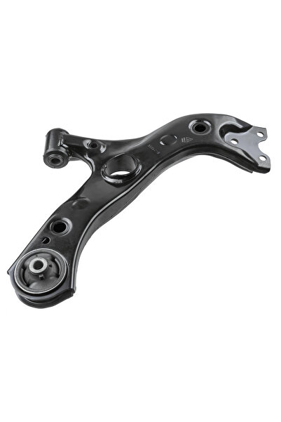 GRAP Brat Suspensie Roata Dreapta Toyota C-Hr/Corolla Cross