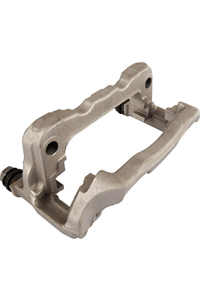 TRW Suport Etrier Mercedes-Benz C-Class