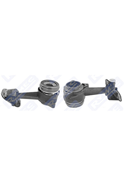 Rymec Rulment De Presiune Ambreiaj Ford Transit Tourneo Bus/Transit Bus/Trans...