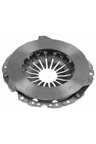 SACHS Placa Presiune Ambreiaj Opel Astra F/Astra G/Astra H Vauxhall Astra Mod...