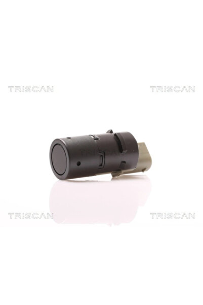 TRISCAN Sensor Ajutor Parcare Bmw 5/7/X3 1994-2008