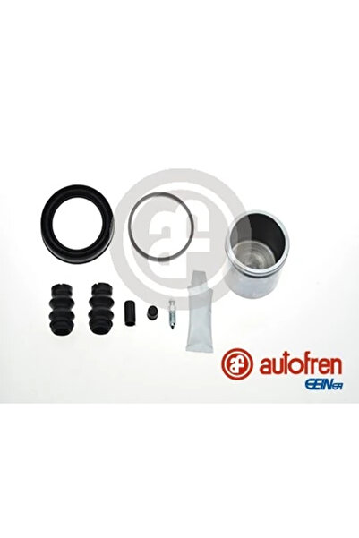 AUTOFREN SEINSA Set Reparatie Etrier Punte Fata Citroen Xsara Peugeot 206/306