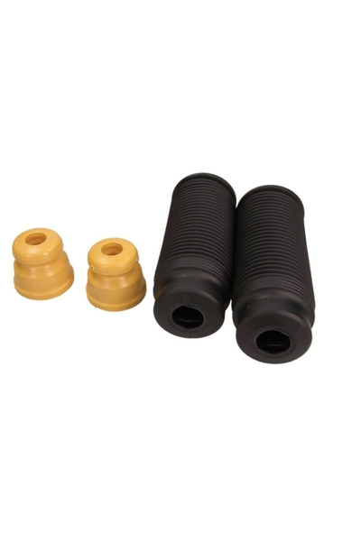 MaxGear Chit Protectie Praf Amortizor Punte Fata Vw Touareg