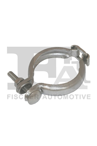 FA1 Conector Teava Sistem De Esapament Ford Focus 1/Transit Connect/Transit Bus