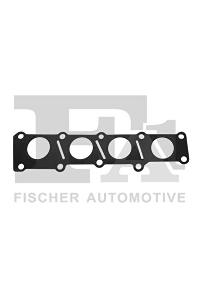 FA1 Garnitura Galerie Evacuare Ford Galaxy 2/Galaxy Model 2 Van/Mondeo 4 Jagu...