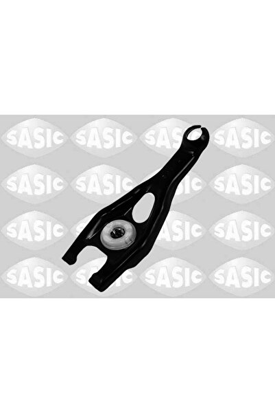 SASIC Furca Decuplare Ambreiaj Citroen Nemo Autoutilitara/Limuzina Spatioasa/...