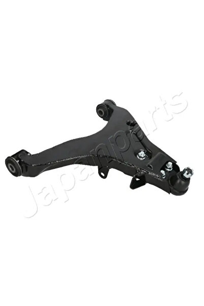 Japanparts Lower Wheel Suspension Arm Mitsubishi L200 / Triton/Pajero Sport 2