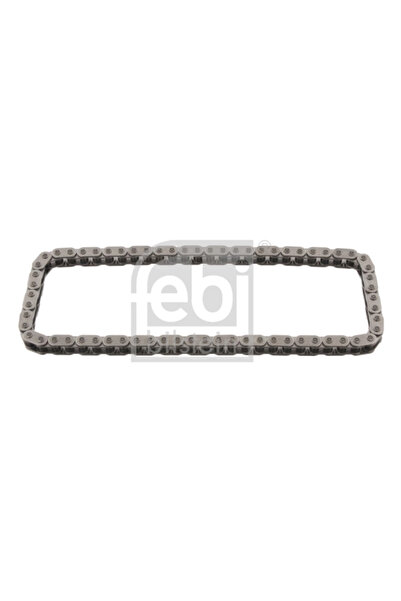 FEBI BILSTEIN Timing Chain Lower Part Bmw 3/5/7