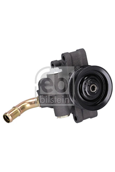 FEBI BILSTEIN Pompa Hidraulica Sistem De Directie Ford Fiesta 5/Fusion Mazda 2
