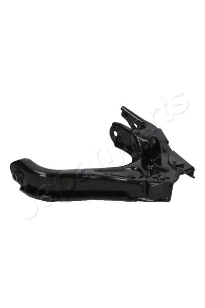 Japanparts Brat Suspensie Roata Stanga Mazda B-Serie