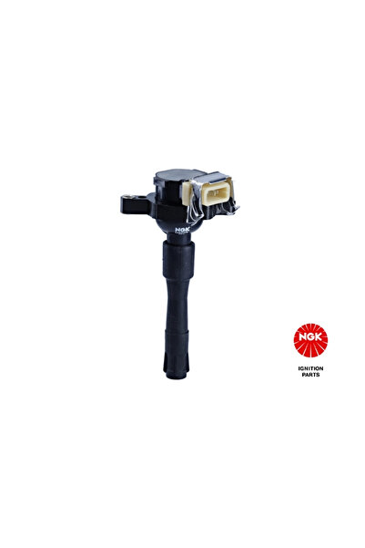 NGK Bobina De Inductie Bmw 3/5/7 Rover 75