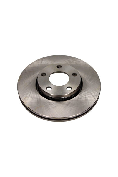 MaxGear Disc Frana Punte Fata Audi 100 C4/A4 B5/A6 C4 Vw Passat B5