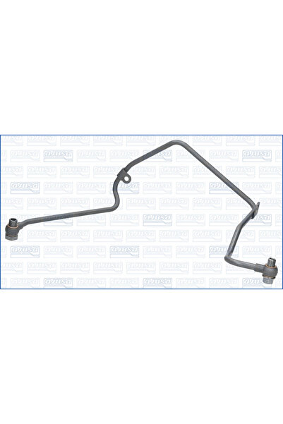 Ajusa Conducta Ulei Incarcare Mercedes-Benz A-Class/B-Class Sports Tourer 200...