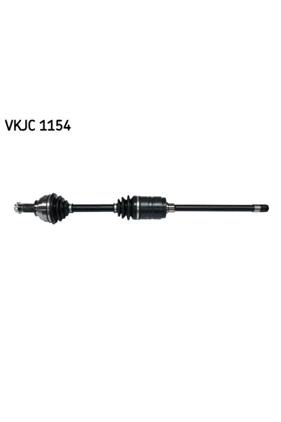 SKF Planetara Axa Fata Dreapta Bmw 3