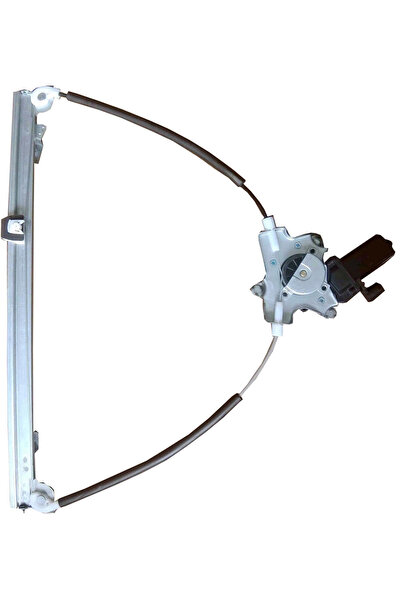 Doğa Mecanism Actionare Geam Fata Dreapta Peugeot 5008 Renault Megane Scenic/...