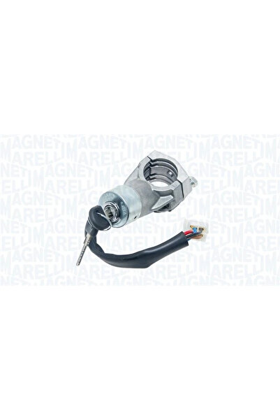 MAGNETI MARELLI Blocaj Volan Autobianchi A 112 Fiat 127/128/Panda