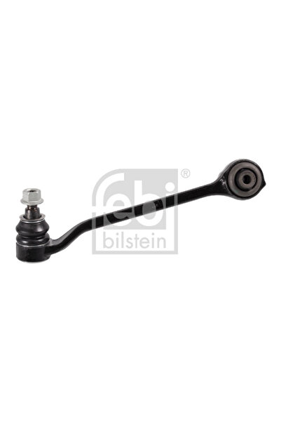 FEBI BILSTEIN Brat Suspensie Roata Axa Fata Stanga Bmw X3/X4