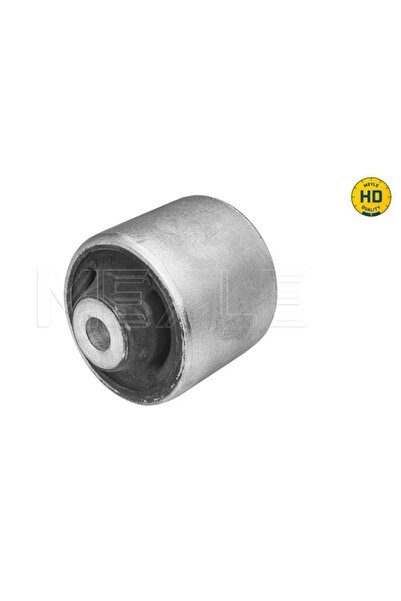 MEYLE Suport Trapez Spate Audi A4 B7/A4 B8/A5 Vw Phaeton