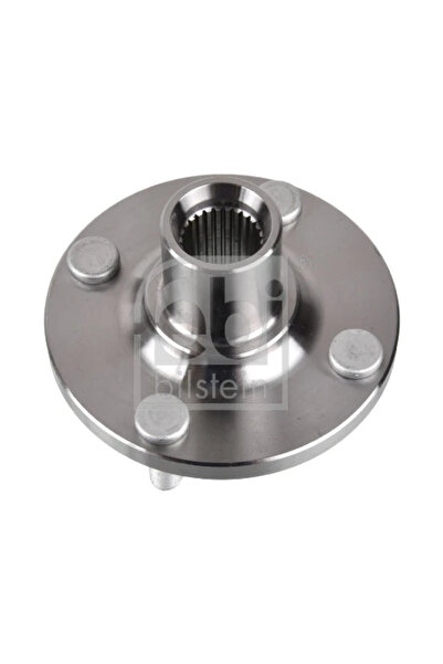 FEBI BILSTEIN Butuc Roata Axa Fata Dreapta Toyota Corolla/Prius Limuzina/Will...