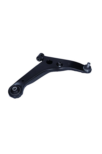 MaxGear Brat Suspensie Roata Axa Fata Dreapta Mitsubishi Lancer 4/Lancer 6/La...