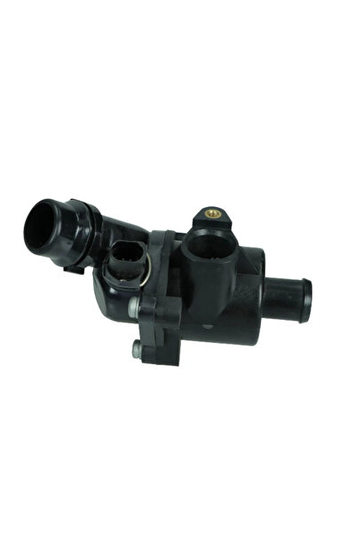 MaxGear Termostat Lichid Racire Audi A4 B6/A4 B7 Seat Exeo