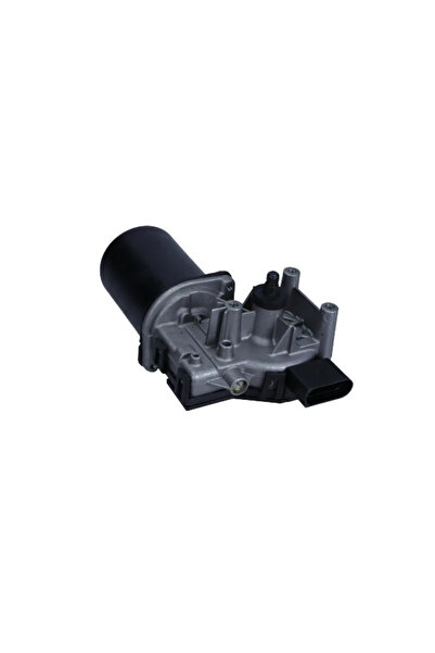 MaxGear Motor Stergator Fata Audi A4 B5/A4 B6 1994-2013