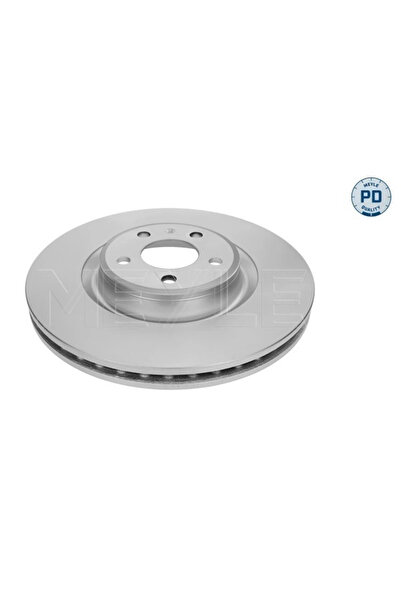 MEYLE Disc Frana Punte Fata Audi A4 B8/A5/A6 C7