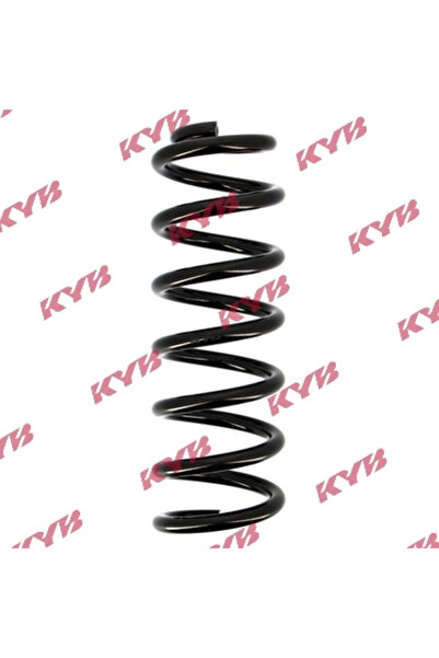 KYB Arc Spiral Puntea Spate Mercedes-Benz Sl