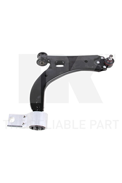 NK Wheel Suspension Arm Ford Fiesta 5/Fusion