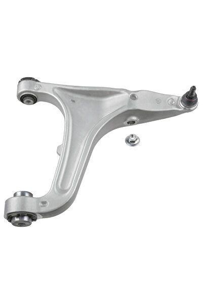 GRAP Brat Suspensie Roata Spate Maserati Ghibli 3