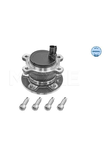 MEYLE Butuc Roata Puntea Spate Volvo XC60 1 Suv/XC60 1 Van