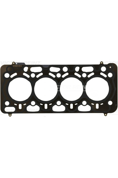 VICTOR REINZ Garnitura Chiulasa Volvo S60 2/S80 2/S90 2