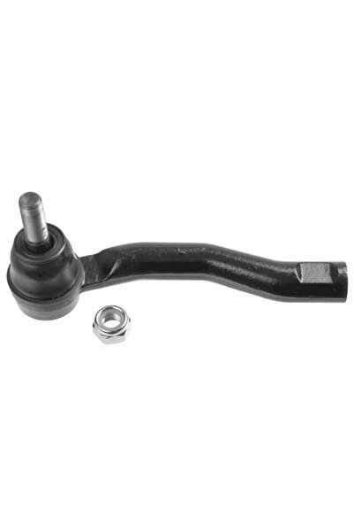 GRAP Cap De Bara Axa Fata Stanga Toyota Allion 1/Corolla/Wish Microbus Toyota...