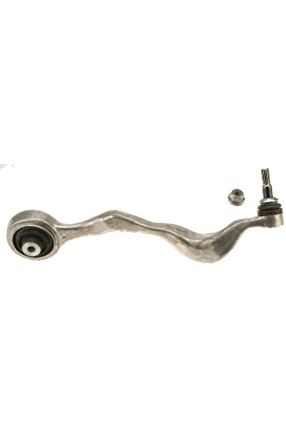 TRW Brat Suspensie Roata Fata Bmw 1 Cupe/3 2007-2013