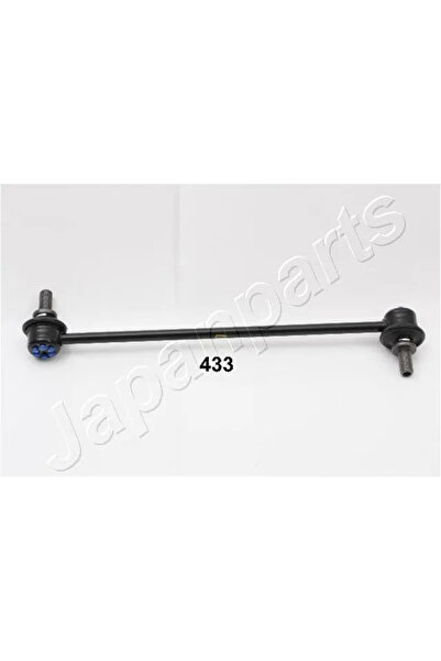 Japanparts Bara Stabilizatoare Suspensie Punte Fata Honda Cr-5 3