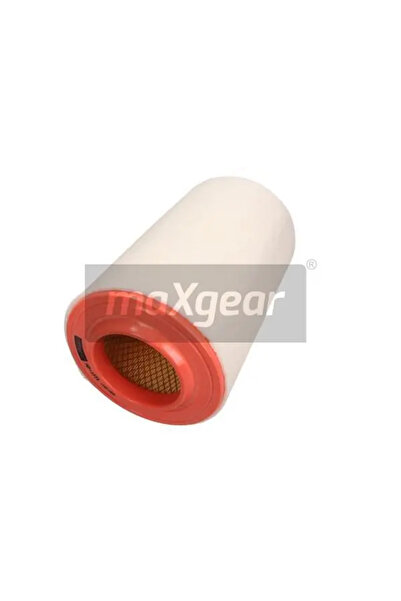 MaxGear Filtru Aer Citroen Jumper 2 Bus/Jumper 2 Caroserie/Jumper 2 Platou / ...