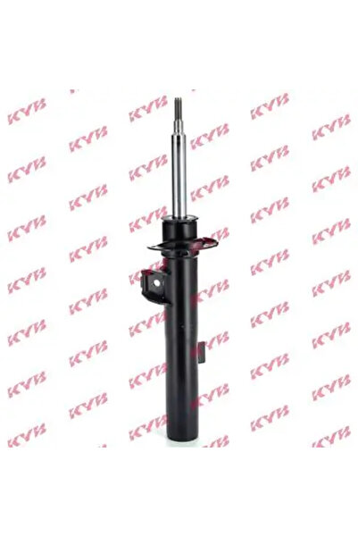 RINGER Amortizor Axa Fata Dreapta Bmw 3