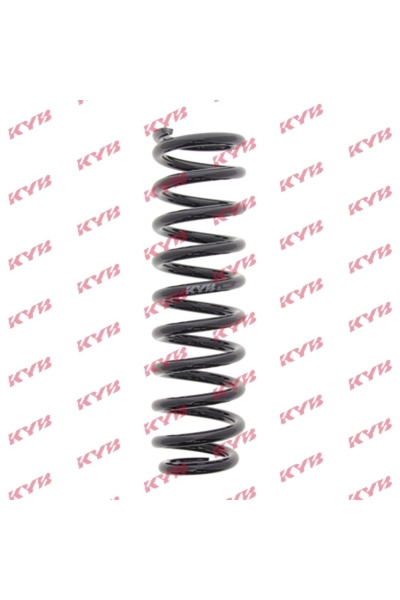 KYB Arc Spiral Punte Fata Honda Cr-5 1