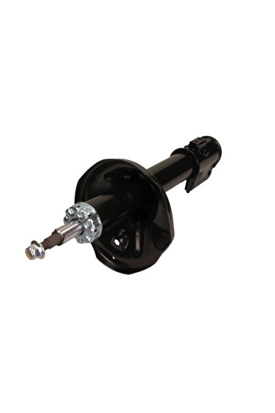 MaxGear Amortizor Punte Fata Mitsubishi Pajero Pinin 1