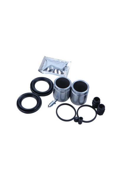 MaxGear Set Reparatie Etrier Punte Fata Daewoo Rexton Hyundai H-1 / Starex Bu...