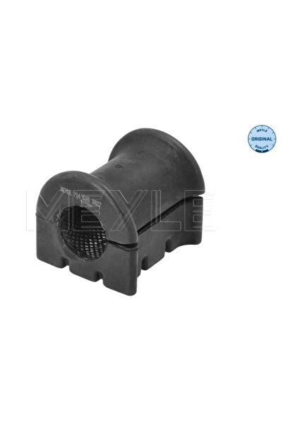 MEYLE Bucsa Bara Stabilizatoare Axa Spate Stanga Ford Mondeo 5