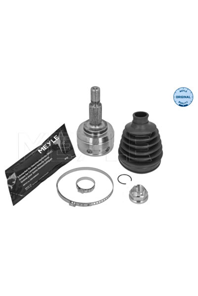 MEYLE Set Articulatie Planetara Spre Roata Renault Fluence/Megane 3