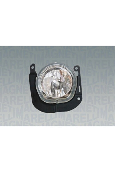 MAGNETI MARELLI Proiector Ceata Stanga Citroen Nemo Microbus Fiat Fiorino Aut...