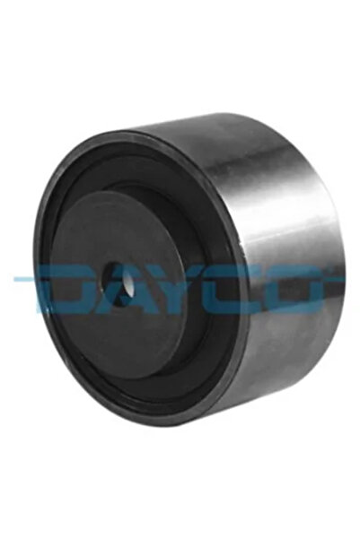 DAYCO Timing Belt Guide Roller Citroen C5 3/C6 Jaguar F-Pace/S-Type 2/Xf 1