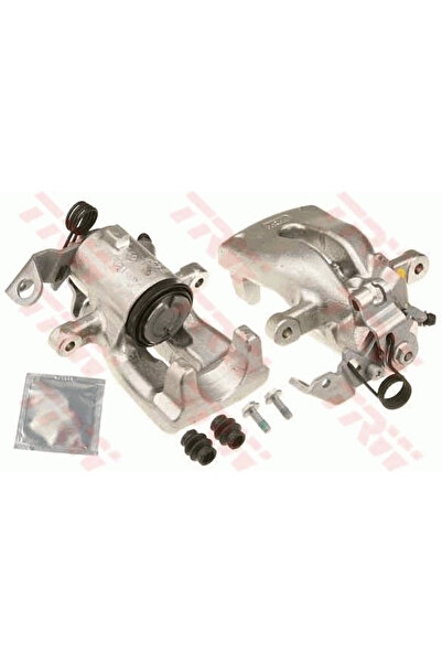 TRW Etrier Frana Chevrolet Orlando Opel Zafira / Zafira Family B/Zafira B Aut...