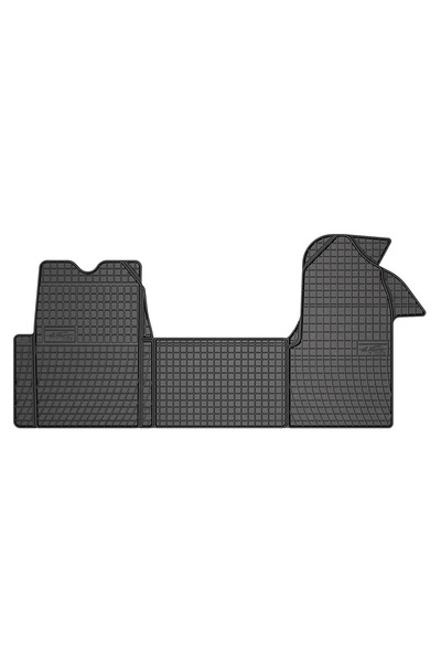 FroGum Set Covorase Renault Master 2 Caroserie